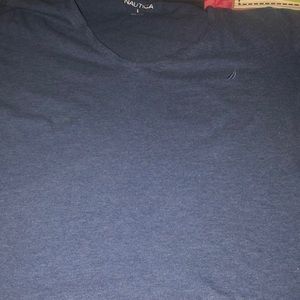 I only wore Four times. I’m good shape